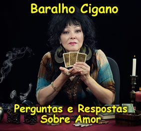 Jogar Tarot – Tarot Online – Tarot do Amor – Tarot Cigano – Tarot
